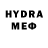 APVP Crystall Hado