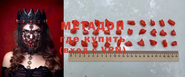 a pvp Алексин