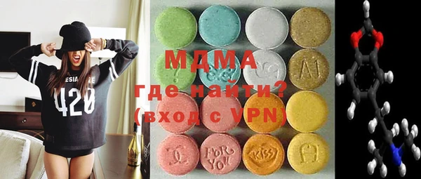 a pvp Алексин