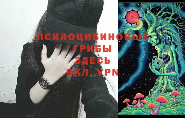 мескалин Абдулино